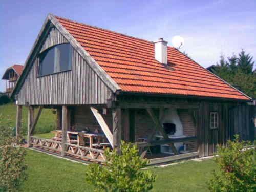 Gästehäuser Anni Ehrndorfer Ried im Innkreis Exterior foto