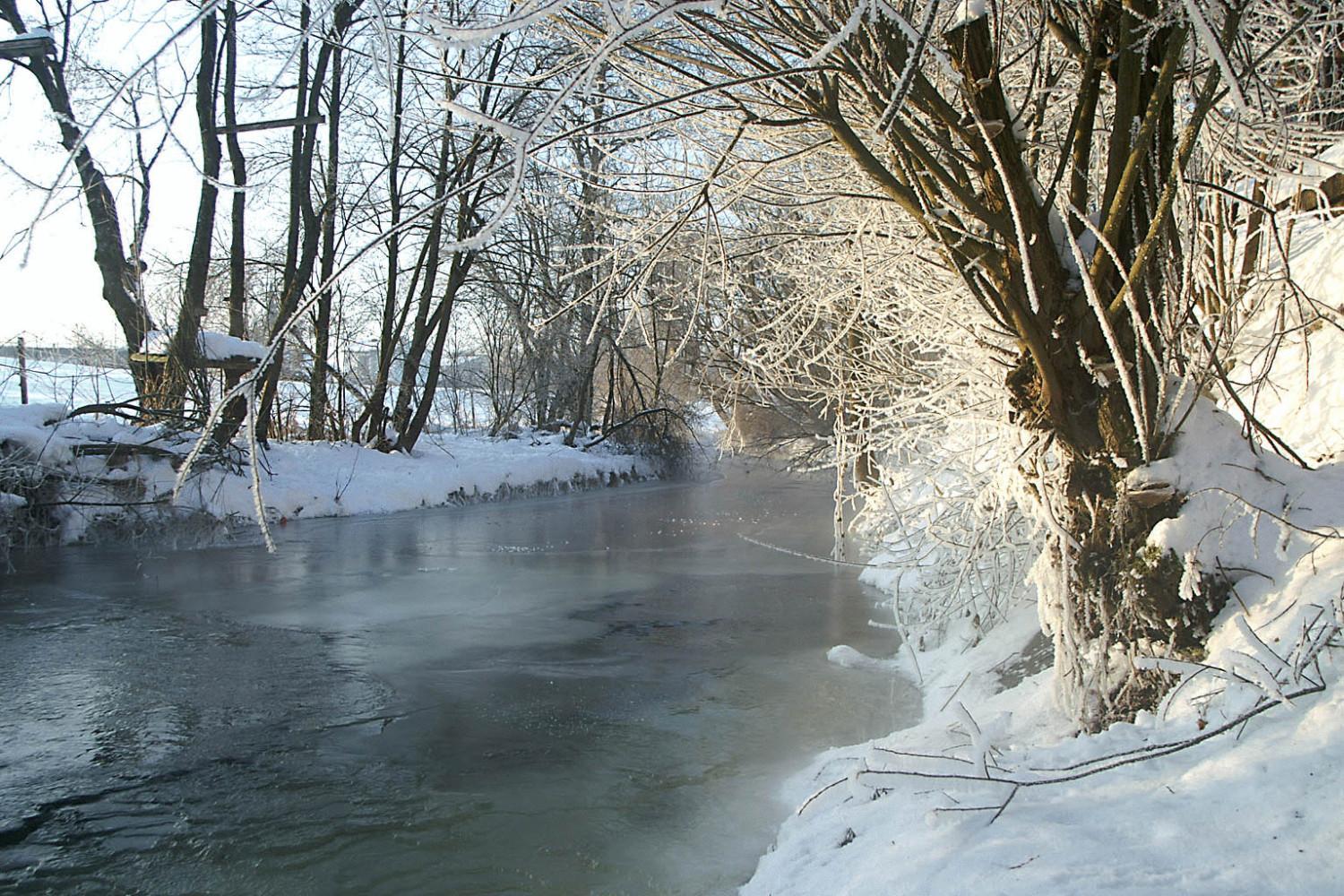 Gästehäuser Anni Ehrndorfer Ried im Innkreis Exterior foto