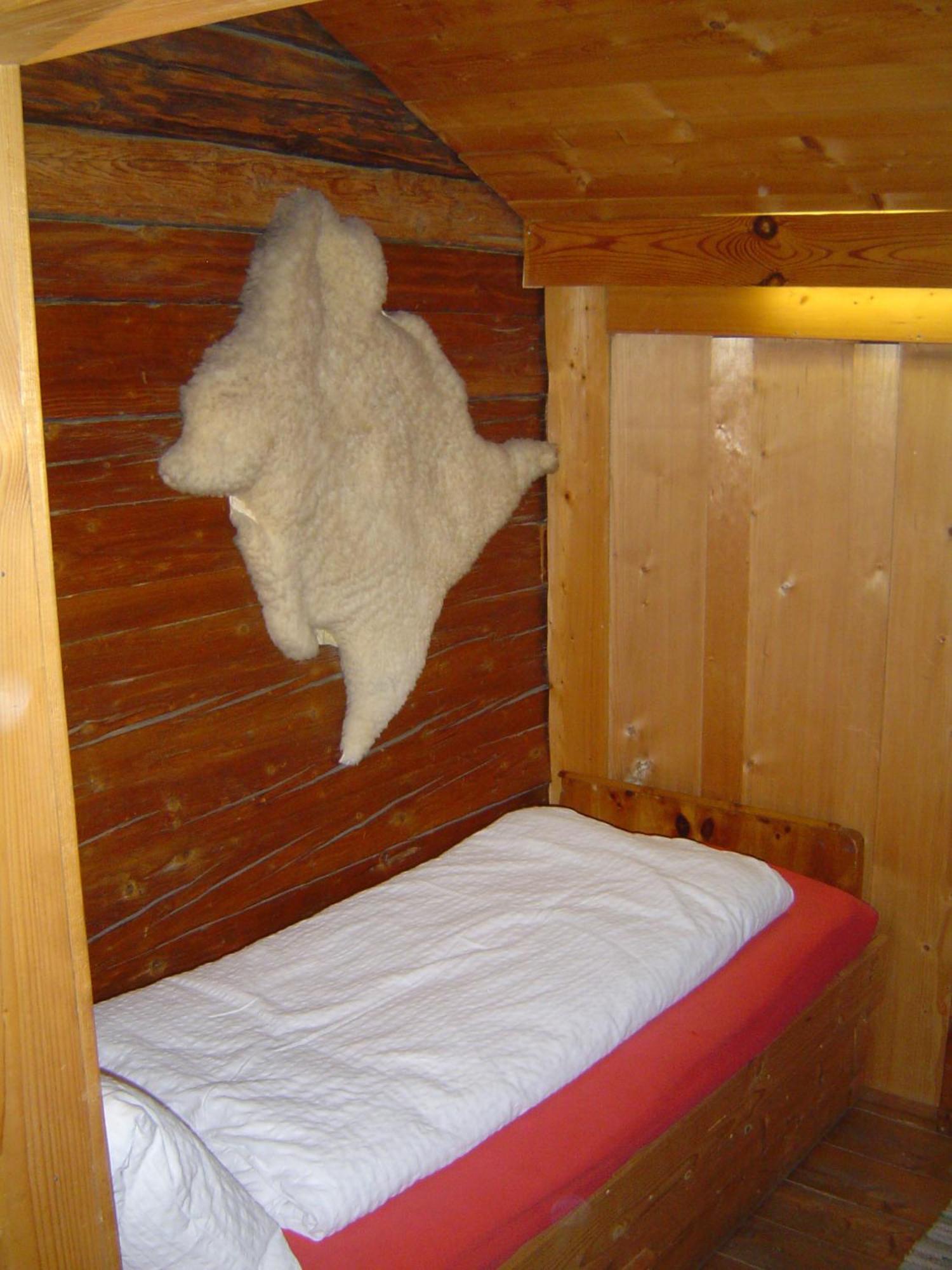 Gästehäuser Anni Ehrndorfer Ried im Innkreis Exterior foto